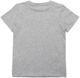 Thumbnail for your product : Gucci Hand & Eye Printed Cotton Jersey T-shirt