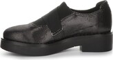 Thumbnail for your product : Bos. & Co. Fling Strap Waterproof Slip-On Oxford