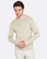 Thumbnail for your product : Oxford Tiger Knit Pullover