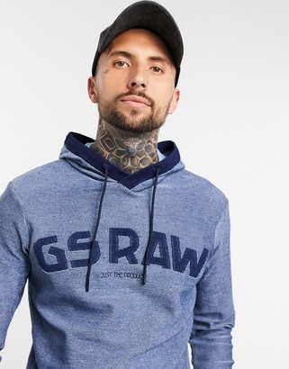 g star jumpers mens