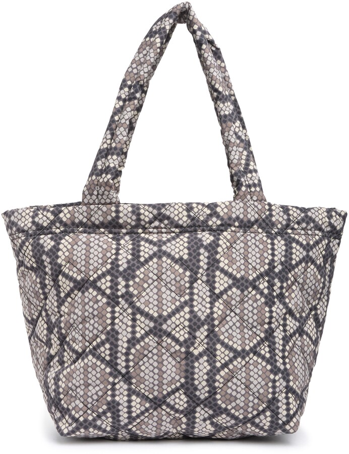 Marc Jacobs Nylon Tote Bag | Shop the world's largest collection 
