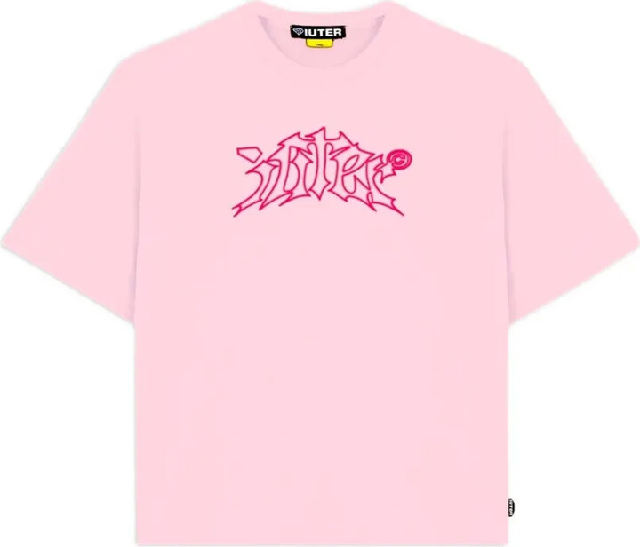 Iuter Dreams T-shirt