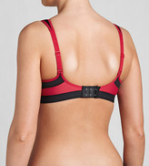 Thumbnail for your product : Triumph Bra - Sports Bra non-wired - Black 32B - Triaction Hybrid Star