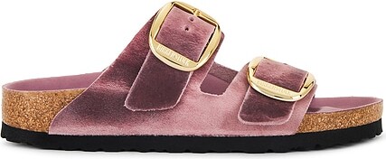 Arizona Big Buckle Sandal