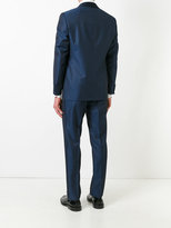 Thumbnail for your product : Canali evening suit