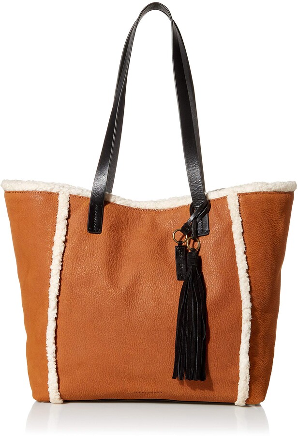 Lucky Brand Women's Tote Bags | Shop the world's largest 