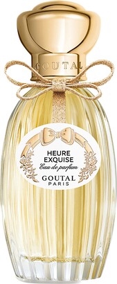 Goutal Heure Exquise Women Eau De Parfum 100ml