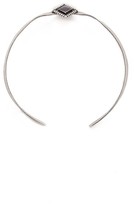 Thumbnail for your product : Vanessa Mooney The Fates Choker