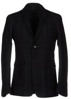 Thumbnail for your product : Burberry Blazer