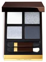 Thumbnail for your product : Tom Ford Beauty Eye Color Quad/0.21 oz.