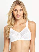 Thumbnail for your product : Triumph Delicate Doreen Bra