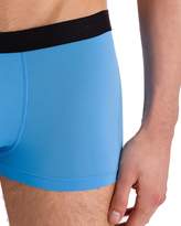 Thumbnail for your product : Hanro Micro Touch Boxer Brief