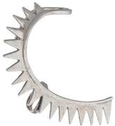 Thumbnail for your product : Annelise Michelson Carnivore Ear Cuff