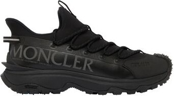 Trailgrip Lite 2 low top sneakers
