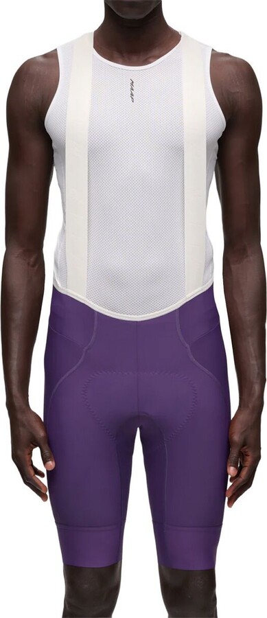 MAAP Team Evo Bib Short - Men's