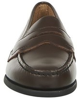 Thumbnail for your product : Eastland Women's Classic II Penny Loafer