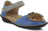 Thumbnail for your product : Spring Step Caicos Women's
