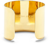 Thumbnail for your product : Vince Camuto Regal Gemstone Statement Cuff
