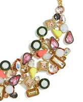 Thumbnail for your product : BaubleBar Eleni Statement Necklace