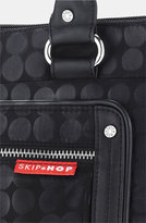 Thumbnail for your product : Skip Hop 'Lady Bento' Diaper Bag