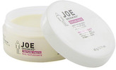 Thumbnail for your product : Joe Grooming Texture Paste
