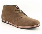 Thumbnail for your product : Ben Sherman Aberdeen Boots Ankle Casual Boots Brown Mens