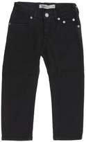 Thumbnail for your product : Siviglia Pants Pants Kids