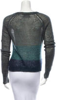 Thumbnail for your product : A.L.C. Sweater