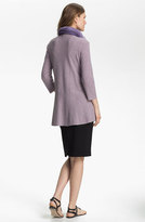 Thumbnail for your product : Eileen Fisher Ponte Knit Pencil Skirt