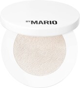 Thumbnail for your product : MAKEUP BY MARIO Soft Glow Highlighter