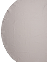 Thumbnail for your product : Kami Round Tablecloth