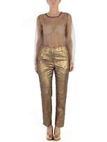 Thumbnail for your product : Dries Van Noten Trousers