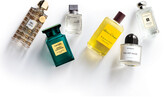 Thumbnail for your product : Jo Malone English Oak & Redcurrant Cologne, 3.4 oz./ 100ml