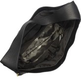 Thumbnail for your product : Vince Camuto Heidi Hobo