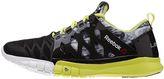 Thumbnail for your product : Reebok LES MILLS ZRX TR