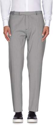 Hosio Casual pants - Item 36800331