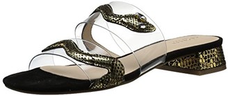 cecelia new york sienna slide sandals