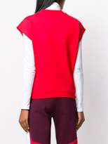 Thumbnail for your product : MSGM Youth T-shirt