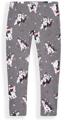 epic threads leggings