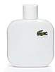 Thumbnail for your product : Lacoste Eau de L.12.12 Blanc Edition Eau de Toilette