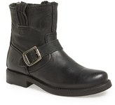 Thumbnail for your product : Frye 'Vicky Artisan' Back Zip Boot (Women)