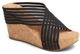 Thumbnail for your product : Lucky Brand 'Miller 2' Sandal