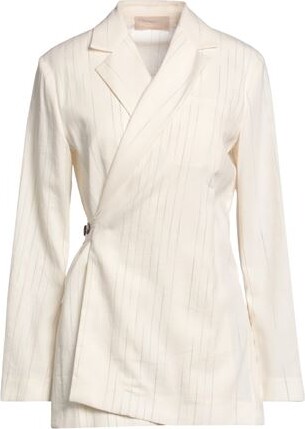Drumohr Woman Blazer