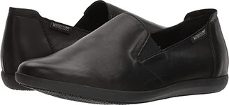 mephisto korie