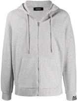 under armour waffle popover hoodie