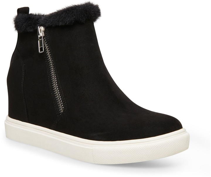 Madden girl piper Clearance