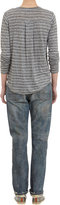 Thumbnail for your product : NSF Owen" Jeans