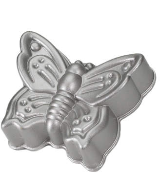 Nordicware Butterfly Cake Pan