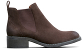 Thumbnail for your product : Kenneth Cole Binx Chelsea Boots