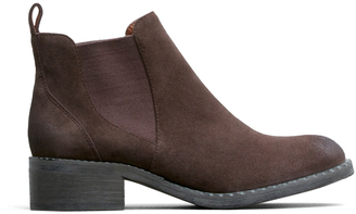 Kenneth Cole Binx Chelsea Boots
